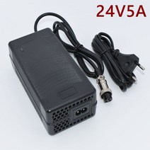 전동휠체어 노인전동차 침대형 거상형 휠체어대여 . 휠체어 골프 카트용 납산 배터리 핀, 유럽 ​​연합