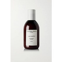 SACHAJUAN 사차후안 스칼프 샴푸 8.4온스, 두피 샴푸, 3.38 Fl Oz