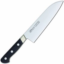 미소노 UX10 No 781 규토 우도 실본 식칼, 단일 항목