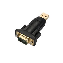NEXT RS232SC30 USB3.0 to 시리얼 RS232 컨버터 (젠더)