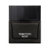 톰포드 느와 오드퍼퓸 NOIR HOMME (프랑스 직배송), 50ml