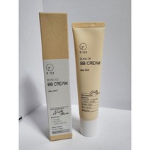 9시35분 블링드 비비 크림 30g 935
