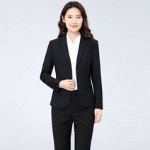여자장례식복장 검은색 장례식 여자 장례 복장 블랙