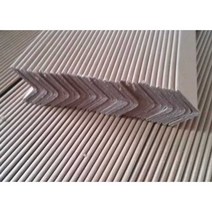 타일코너비드 종이각대 코너 각대 모서리몰딩 30x30x3, 30x30x3 사양 2m