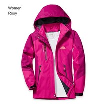 바람막이 재킷 남자자켓 골프웨어 남성 윈드 브레이커 야외 재킷 여성 남성 방수 등반 캠핑 하이킹 코트 트레킹 낚시 옷