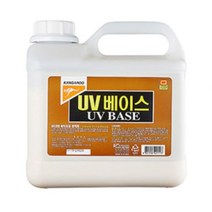 바닥청소 베이스 3.75리터 코팅제 원목 강화마루 UV, 상세페이지 참조