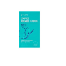 [정품인증] 휴온스 살사라진 락토페린 다이어트 800mgx14정 4박스 (8주분) +사은품 증정, 14정 x 4box (+사은품)<-, ->정품인증 44,800mg(56정)” class=”wr-img”></a></div></div></div></div><div class=