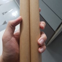 플라이쿱 83종 캐릭터 패치 자수 와펜모음 빈티지 미니, 추가상품 : 열시트지