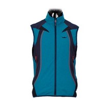 BFL OUTDOOR 남성 샹그레 베스트