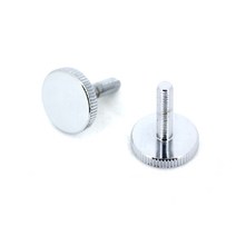 SK-2108_스틸원형노브볼트_손잡이볼트_원형볼트, SK-2108-30-M08-40L