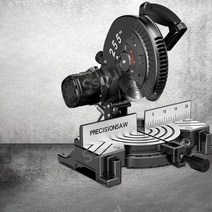 45도 각도절단기 고속 좌우 절단깊이 프로파일 슬라이딩 도로 바닥 콘크리트홈파기 전동, J