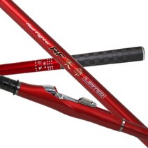 바낙스 바다 갯바위 릴대 RF 천명 LIMITED 2-530, 천명_LIMITED_2-530