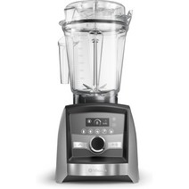 바이타믹스 Ascent A3500i 초고속 블렌더