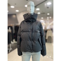 [보브] 샤인 구스다운 푸퍼 자켓 7111417208 뉴코아일산