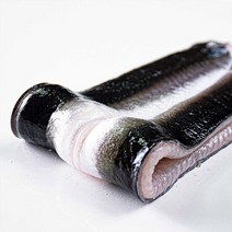 자포니카 풍천민물장어 손질후 250g 이상 진짜 큰장어, 단품