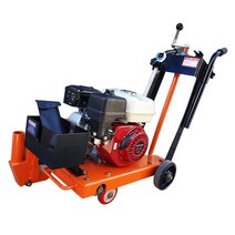 10인치 건식 줄눈컷팅기 커팅기 혼다 TOP-10HD, 01_건식줄눈컷팅기 TOP-10HD, 1개