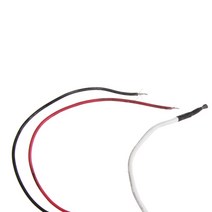 R9UD DC 12V 공기 청정기 Ionizer 음이온 발생기 정수기 클리너 자동차, 한개옵션0