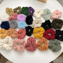 머리장식 집게핀도매 귀여운헤어핀모음 3p 혼주악세사리 반묶음핀 휴양지핀 꾸안꾸