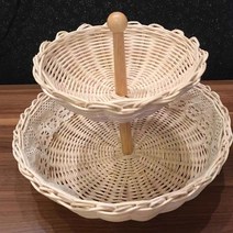 수제 직조 DIY 공예품 바구니 의자 테이블용 목재 소재 천연 라탄 케인 코어 스틱 500g, 05 3mm