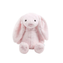 마이러블리 샤샤 2023 계묘년 토끼해 집들이 선물 국민 애착인형