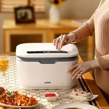 요거트 메이커 발효기 효소 막걸리 낫토 가정용 6L