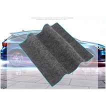 자동차 스크래치 기스 얼룩 제거 흠집 제거제 나노 매직 스크레치 패드 차량 지우개 컴파운드 천 수건