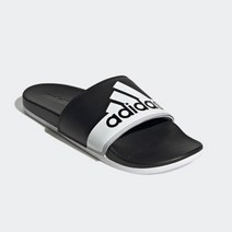 아디다스공식매장%%_남녀 ADILETTE COMFORT SANDALS_%%_GV9712