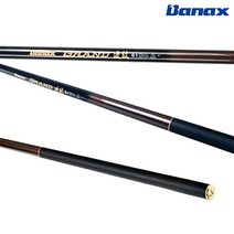 바낙스 그랜드 파문 민장대 바다민장대 볼락 감성돔 전갱이 고등어, 71