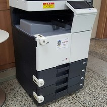 잠금장치 GD-1000 국산 고강도 철제시스템 반 영구적 사용 병원 복사기 카세트 트레이 잠금장치 학원 복사기 카세트 트레이 잠금장치