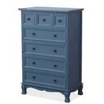 빈티지 수납장 캐비넷 콘솔 킨포크 다용도 현관 감성, 화이트 60x35 높이79cm