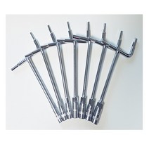 [보니테디] T복스 9mm, 1개
