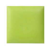 할인클럽Wbx49J9Ry2 정사각 디자인 벽쿠션 40x40cm 체육관인테리어 벽매트 남자아이방꾸미기 놀이방꾸미기 놀이방벽매트 놀이방벽쿠션 놀이방안전 놀이방안전용품 디자인쿠션 모서리보호 벽가드 벽꾸미기 벽매트 벽쿠션 벽쿠션매트 붙이는매트 아기놀이방꾸미기 아기놀이방매트 아, 오렌지