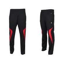 자전거용 밑단좁아지는 남성용 기모안감 츄리닝바지 홈웨어 트레이닝복 복싱용 홈트용