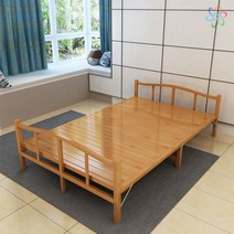 우승엽 접이식 롤팩 라텍스 매트리스 침대 메모리폼, 폭120x길이197CM(두꺼운브라운와이드플레이트)