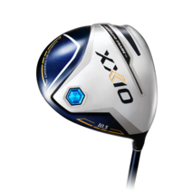 던롭 젝시오12 드라이버 2022 남성용 던롭스포츠코리아 정식수입, 10.5도, R