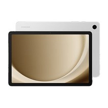 갤럭시탭A9 플러스 WIFI / 셀룰러 64G (SM -X210 / X216), 가성비,