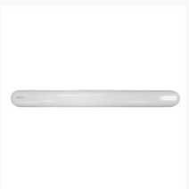 시그마 LED 일자등 30W 50W 등기구 형광등 다용도 인테리어 조명 심플 화이트, 50W/6500K(주광색)