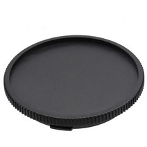 라이카 L 바디캡 - Leica L Camera Body Cap