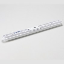 안방 LED 30W 주광색 긴형광등 시골집 부모님 아파트 빛번짐 공부방 전등교체 화이트