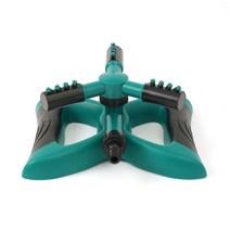 스프링쿨러 간이스프링쿨러 물뿌리개 스프링쿨러헤드