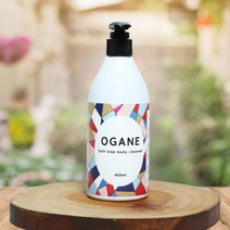 천연 재료 붉나무 수분 바디클렌져 순한 바디워시 피부 간지러움 건조 등드름 400ml