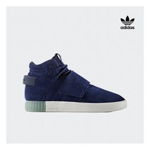 [아디다스] 하이탑 튜블라 인베이더 스트랩 / TUBULAR INVADER STRAP/BB