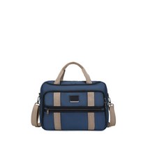 실용적인 수납 깔끔한 남자출근가방 BRIEFCASE 30대남성서류가방 50대남자