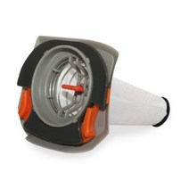 일렉트로룩스정품 일렉트로룩스 청소기 2차필터 XK1CT00313 ZB2901G ZB2933 ZB2904X ZB2903 ZB2934 ZB290