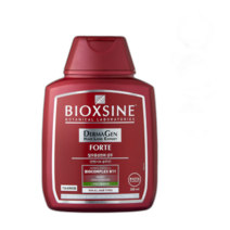 검증된 글로벌 탈모샴푸 탈모방지샴푸 Bioxsine 비옥신 포르테 300ml 900ml, 탈모집중케어 포르테_포르테 300ml X 1