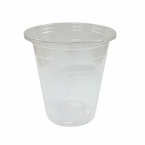 셀럽하우스 아이스컵12oz(50개/줄/92.5), 기본상품