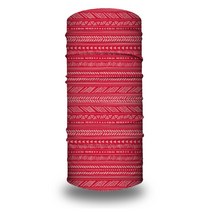 겨울 방한 목토시 넥워머 야외 매직 솔리드 네온 컬러 사이클링 하이킹 스카프 머리띠 폴리에스터 패션 넥 커버 낚시 방풍 페이스 마스크, [25] TP002