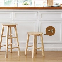 BVX589454매직크린 고무나무홈바의자(소형) 6433