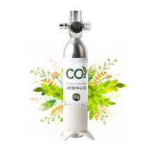 new 고운물 미니고압 세트 [95g], 1개