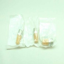 LOT of 3 ARROW PNEUMATICS ASP-6 Muffler/Filter 3/4IN null, 1, LOT of 3 ARROW PNEUMATICS ASP-